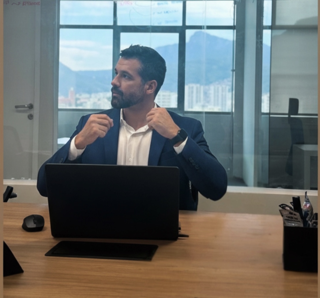 Aquecimento da construção civil eleva a régua para empresas de engenharia em contratos com grandes grupos