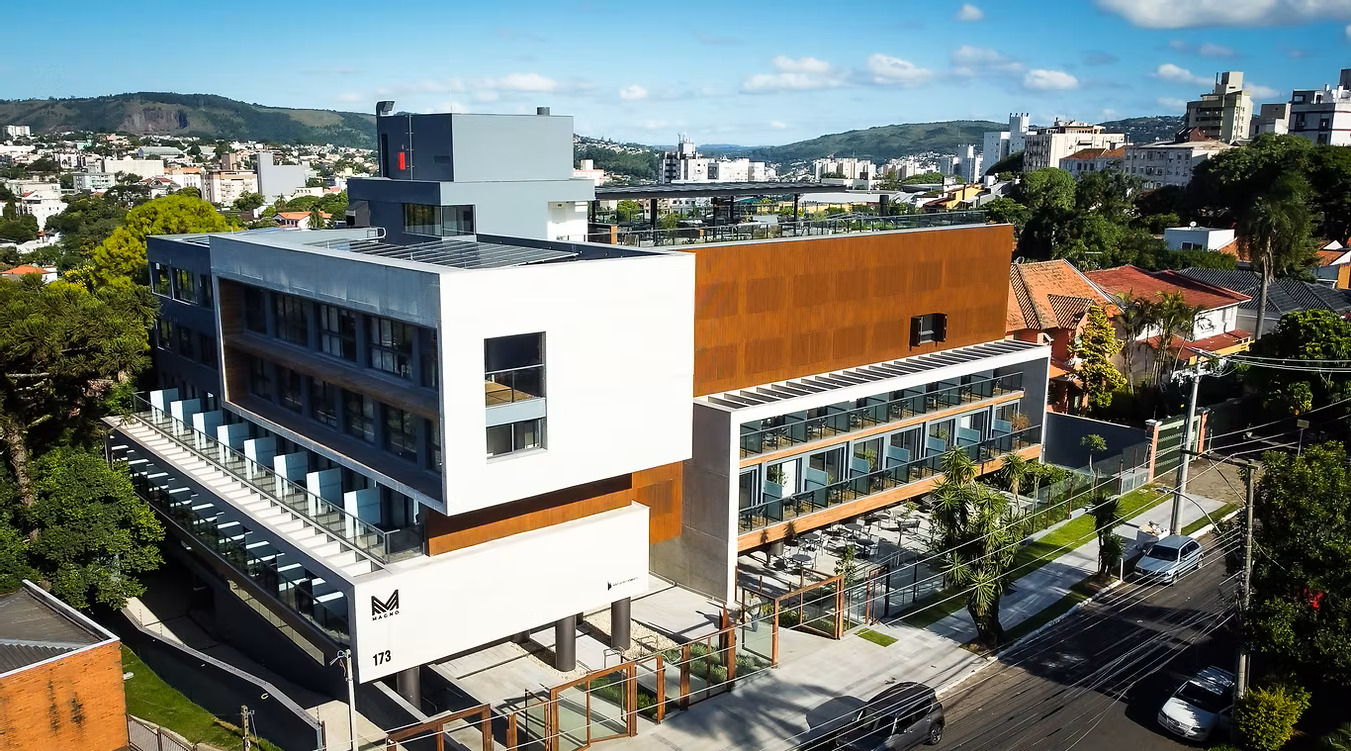 ABF Developments amplia presença no senior living premium e acompanha avanço da longevidade no Brasil