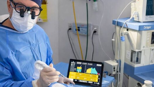 Dr. João Carlos Pereira