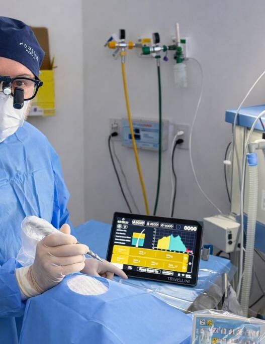 Dr. João Carlos Pereira