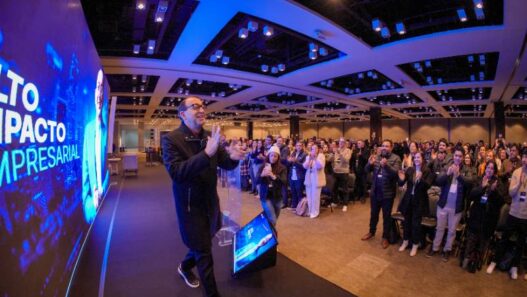 José Roberto Marques