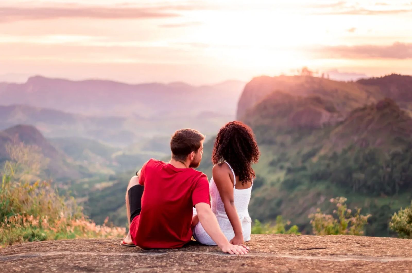 Dia dos Namorados em meio à natureza:<br>Malai Manso Resort aposta em experiência romântica no coração da Chapada dos Guimarães <br>