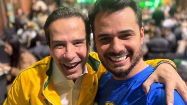Conexões que transformam acesso em crescimento